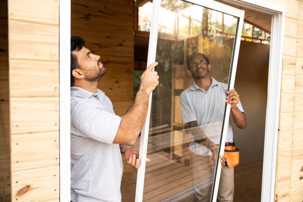 Best Fiberglass Insulation  in Helotes, TX